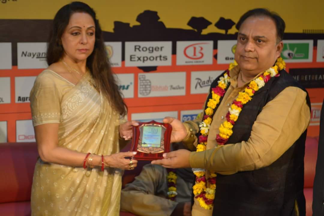 Shri Harinam publications